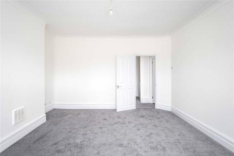 65b Carnarvon Road, Stratford, London, E15 4JW