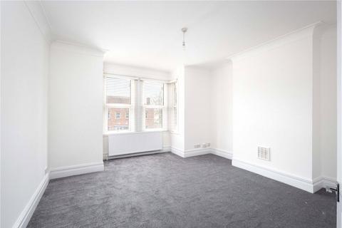 65b Carnarvon Road, Stratford, London, E15 4JW