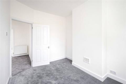 65b Carnarvon Road, Stratford, London, E15 4JW