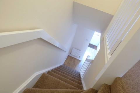 undefined, Waveney Close, Didcot OX11