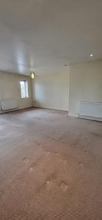 2 bedroom flat to rent, Kirkside View, Hapton, BB11