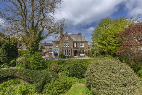 8 bedroom detached house for sale, Mytholmes Lane, Haworth, Keighley, West Yorkshire, BD22