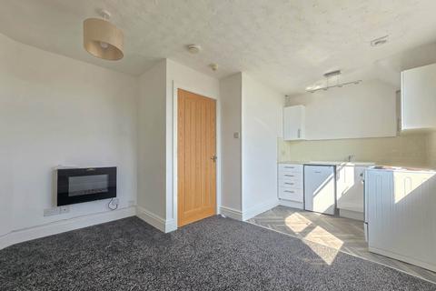1 bedroom flat to rent, Chatsworth Avenue, Bispham