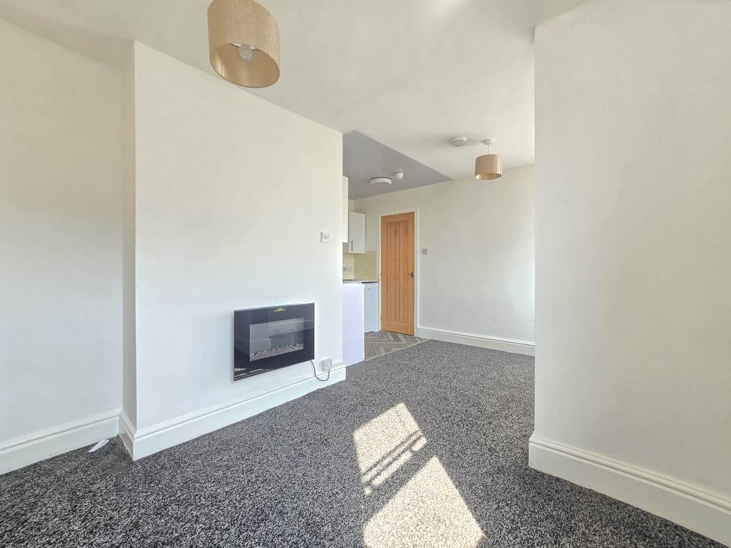 Bispham To Rent at Van Lusk blog