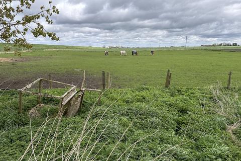 Land for sale, Lot 2 Four Balls Farm, Hundred Foot Bank, Pymoor,