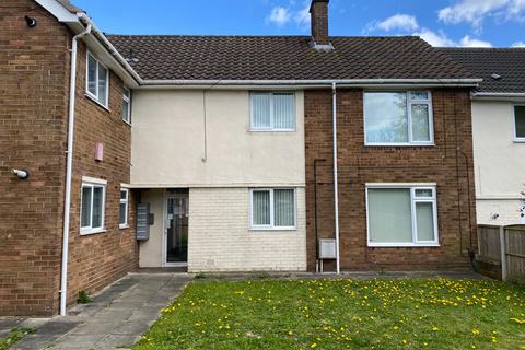 1 bedroom flat to rent, Roughwood Drive, Kirkby, Liverpool, L33