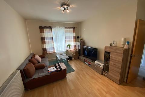 1 bedroom flat to rent, Roughwood Drive, Kirkby, Liverpool, L33