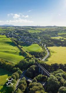 4 bedroom detached house for sale, Main Street, Glenluce DG8