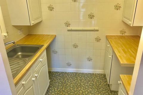 undefined, Barrack Road, Christchurch BH23