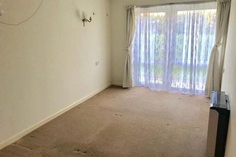 undefined, Barrack Road, Christchurch BH23