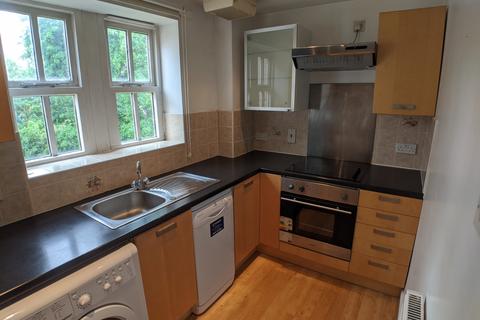 1 bedroom flat to rent, Wilmslow Road, Manchester M20