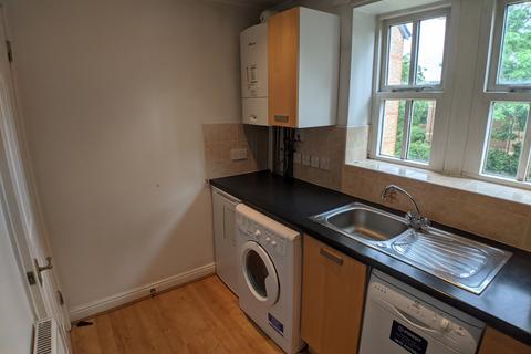 1 bedroom flat to rent, Wilmslow Road, Manchester M20