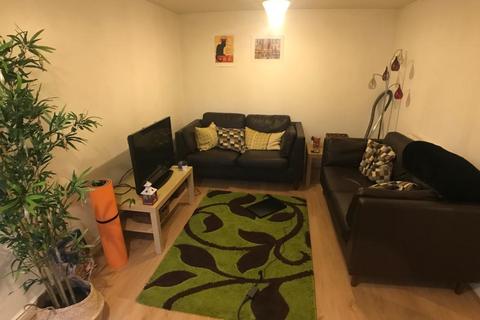 1 bedroom flat to rent, Wilmslow Road, Manchester M20