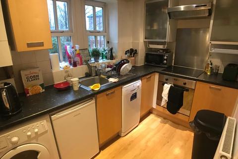 1 bedroom flat to rent, Wilmslow Road, Manchester M20