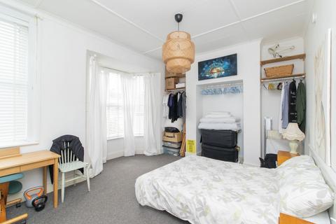 2 bedroom terraced house for sale, Dane Road, Margate, CT9