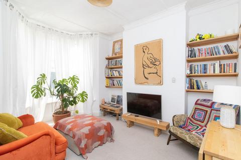 2 bedroom terraced house for sale, Dane Road, Margate, CT9