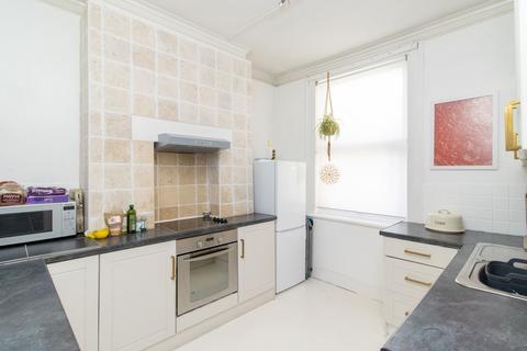 2 bedroom terraced house for sale, Dane Road, Margate, CT9