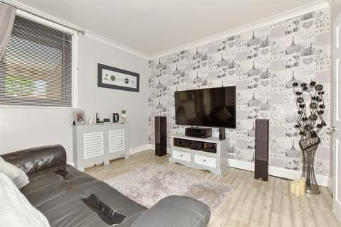 3 bedroom end of terrace house for sale, Old Park Road, Dover, Kent