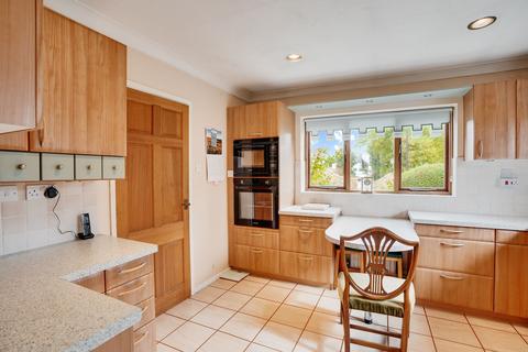 3 bedroom detached bungalow for sale, Rampton Road, Cottenham, CB24
