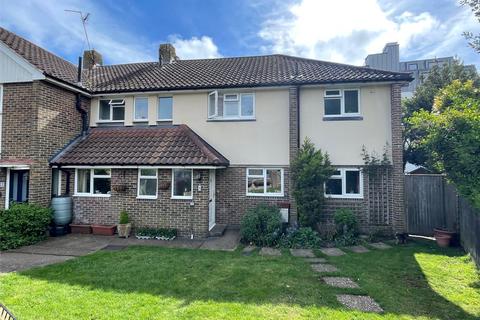 5 bedroom semi-detached house for sale, Selwyn Drive, Upperton, Eastbourne, East Sussex, BN21