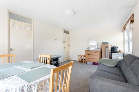 2 bedroom flat for sale, Barker Drive, London NW1