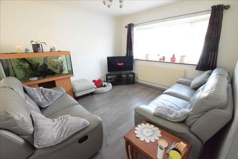 3 bedroom terraced house for sale, Spinney Drive, Bedfont, Middlesex, TW14