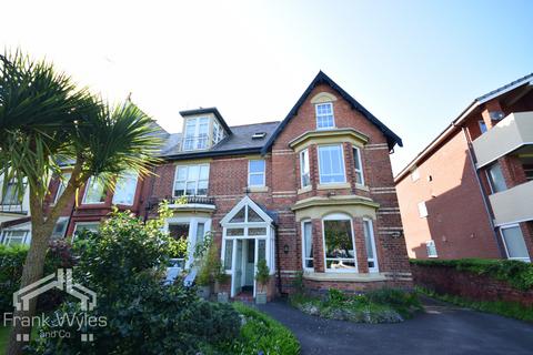 1 bedroom apartment for sale, 35 St Annes Road East, Lytham St Annes, FY8 1UL