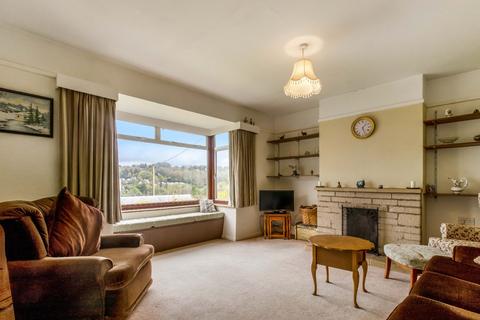 3 bedroom detached house for sale, Windsoredge Lane, Nailsworth, Stroud, Gloucestershire, GL6