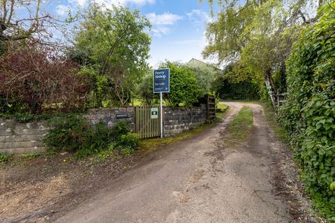 3 bedroom detached house for sale, Windsoredge Lane, Nailsworth, Stroud, Gloucestershire, GL6