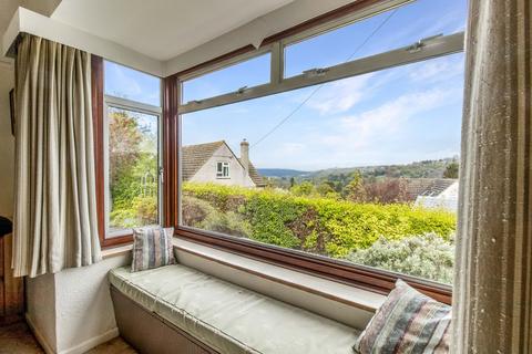 3 bedroom detached house for sale, Windsoredge Lane, Nailsworth, Stroud, Gloucestershire, GL6