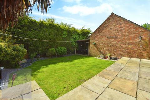 4 bedroom detached house for sale, Little Hyde Close, Great Yeldham, Halstead