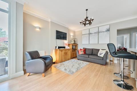 32 Highfield Road, Bromley, BR1 2JW
