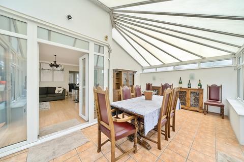 32 Highfield Road, Bromley, BR1 2JW