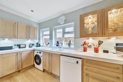 32 Highfield Road, Bromley, BR1 2JW