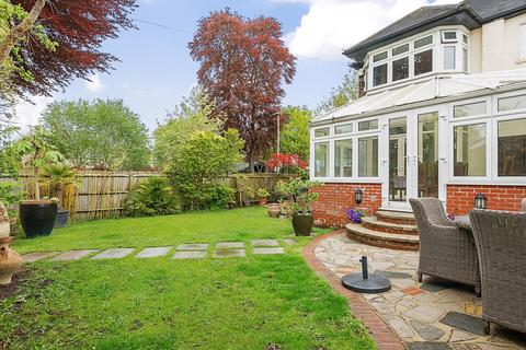 32 Highfield Road, Bromley, BR1 2JW