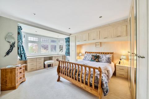 32 Highfield Road, Bromley, BR1 2JW