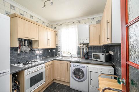 3 bedroom flat for sale, Granton Crescent, Edinburgh EH5