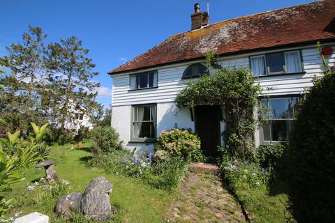 3 bedroom detached house for sale, Poplar Road, Tenterden TN30