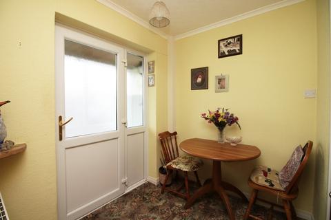 2 bedroom bungalow for sale, Marine Parade,  Fleetwood, FY7