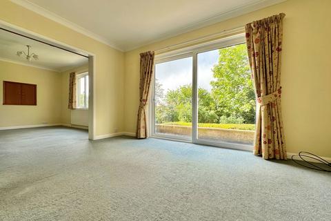 4 bedroom detached house for sale, Court Gardens, Batheaston