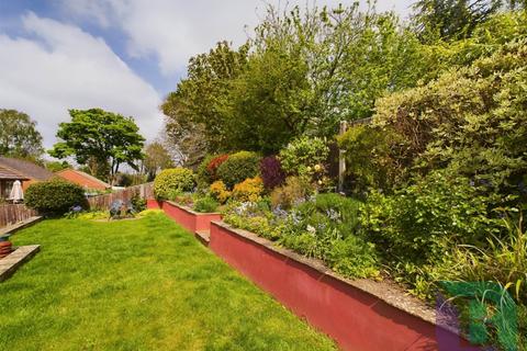 13 Asplands Close, Woburn Sands, Milton Keynes, MK17 8PD