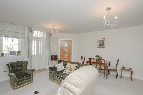 1 bedroom flat for sale, Trinity Road, Chipping Norton OX7