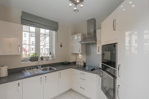 1 bedroom flat for sale, Trinity Road, Chipping Norton OX7