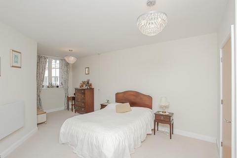 1 bedroom flat for sale, Trinity Road, Chipping Norton OX7