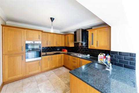 4 bedroom terraced house for sale, Teesdale Road, Rotherham, South Yorkshire, S61