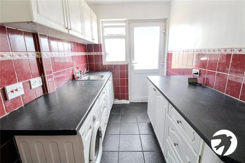 3 bedroom semi-detached house to rent, Snelling Avenue, Northfleet, Gravesend, Kent, DA11