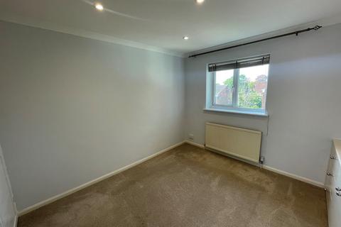 3 bedroom end of terrace house to rent, Jespers Hill, Faringdon, SN7