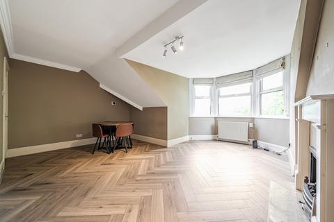 Flat 4, 35 Westcombe Park Road, London, SE3 7RE