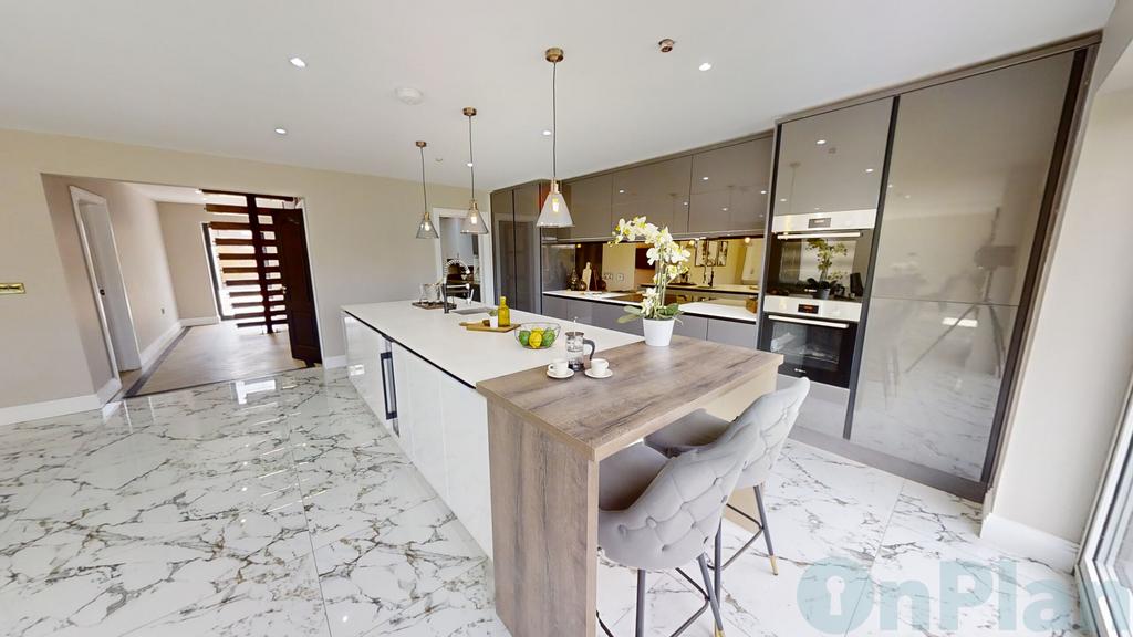 05072024 222723