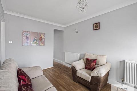 1 bedroom apartment to rent, South Norwood, London, SE25